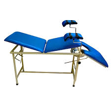 Delivery Tables ( Electrical & Manual )